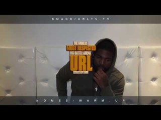 TSU-SURF TALKS BATTLING, RAPPERS & MORE