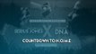 DNA & SERIUS JONES COUNTDOWN TRAILER