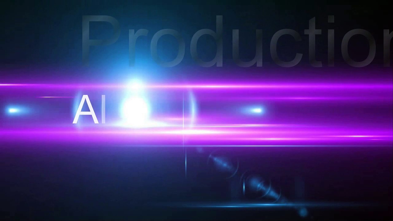 intro text 15