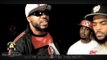 DRUGS VS HA STYLE PROVING GROUNDS RAP BATTLE