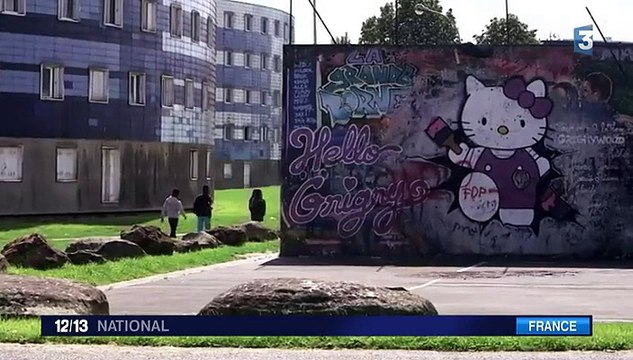 Attentats, les visages de la terreur : l'histoire des frères Kouachi et d'Amedy Coulibaly