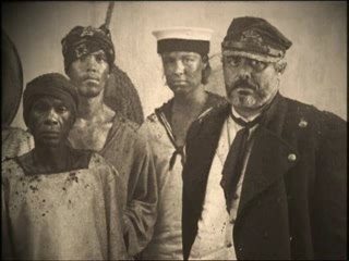 Krakatoa-Docu fiction-part 1_3