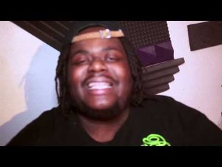 BIG T TALKS BATTLING DAYLYT