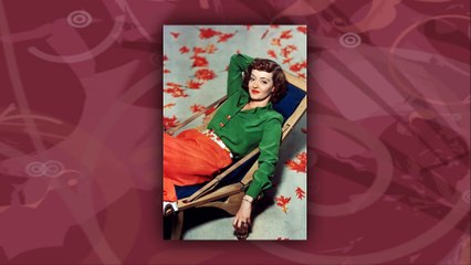 Десятилетие, захваченных в 40 красивых фотографий