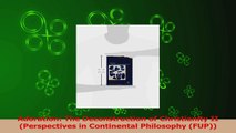 PDF Download  Adoration The Deconstruction of Christianity II Perspectives in Continental Philosophy Download Online