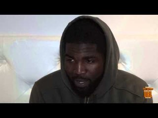 TSU-SURF TALKS URL BIG STAGE & MORE