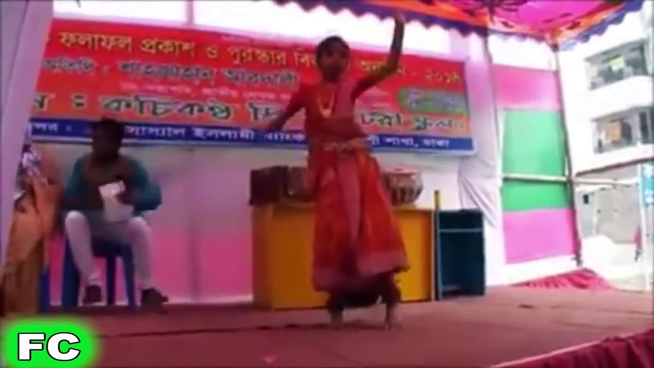 Ultimate Fails Compilation 2015 ★ pt.1 ★ Best Fails of the Year ★ FailCity