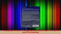 PDF Download  Topographic Laser Ranging and Scanning Principles and Processing Download Online
