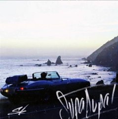 Skreally Boy - SupaDupa1 (Son)
