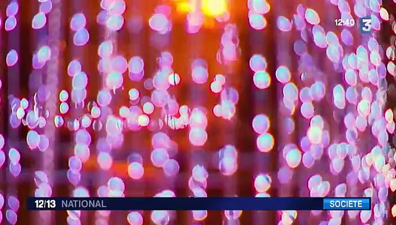 Les cartes de vœux ont encore du succès