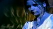 Buffy contre les vampires Saison 2 Episode 12 français