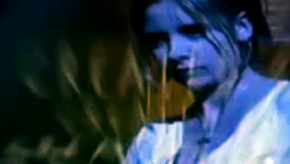 Buffy contre les vampires Saison 2 Episode 12 français