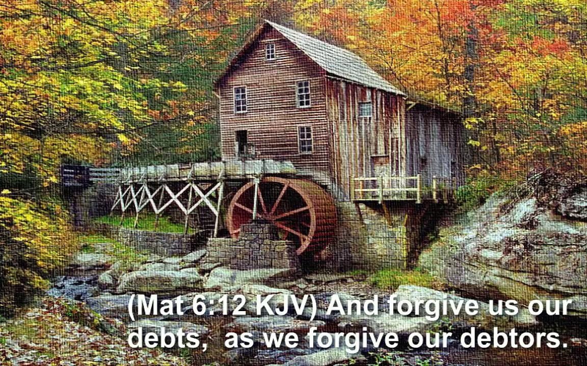 YESHU TERA NAAM HAI KITNA SUNDAR