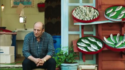 Beş Kardeş 10.Bölüm part 1/2