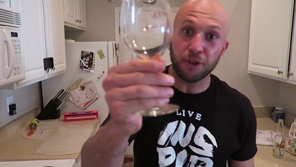 DIY FAKE BEVERAGE PRANK!! - HOW TO PRANK