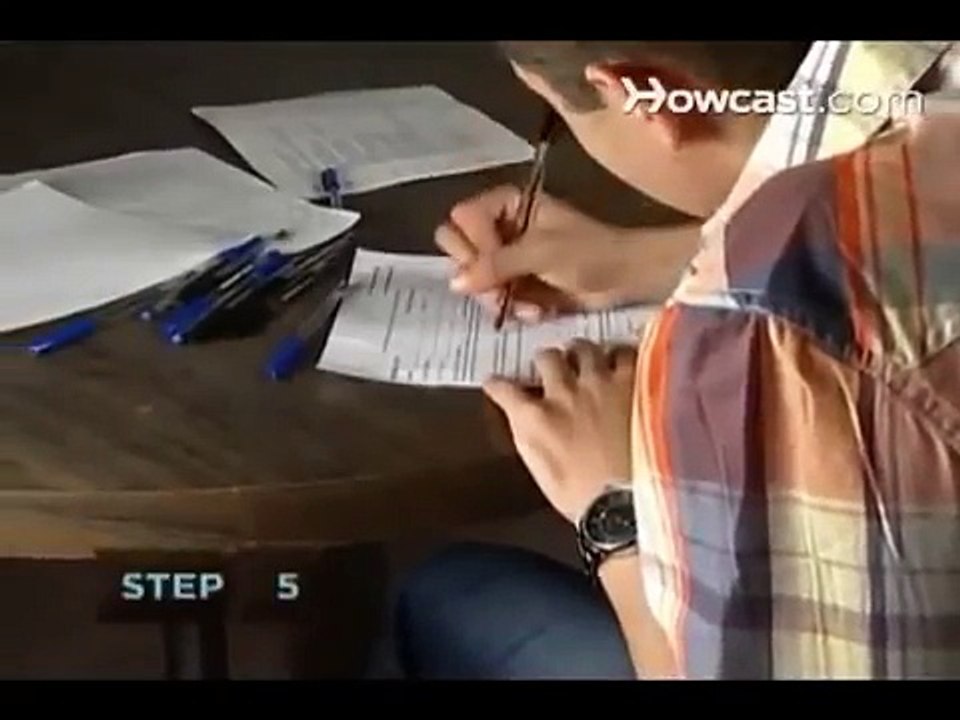 Be Fearless greatest motivational ever!