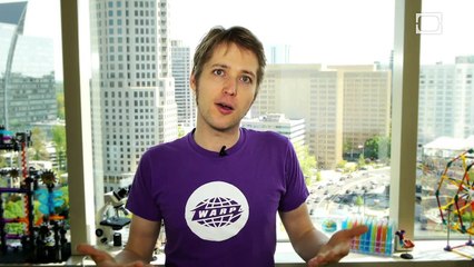 10 Facts that Are Total BS: Part 2 - Epic Science #18