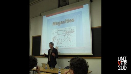 Limiti urbani_26/11/2015_prof_Alfredo_Alietti (parte II)