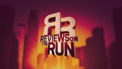 Valiant Hearts: The Great War Review