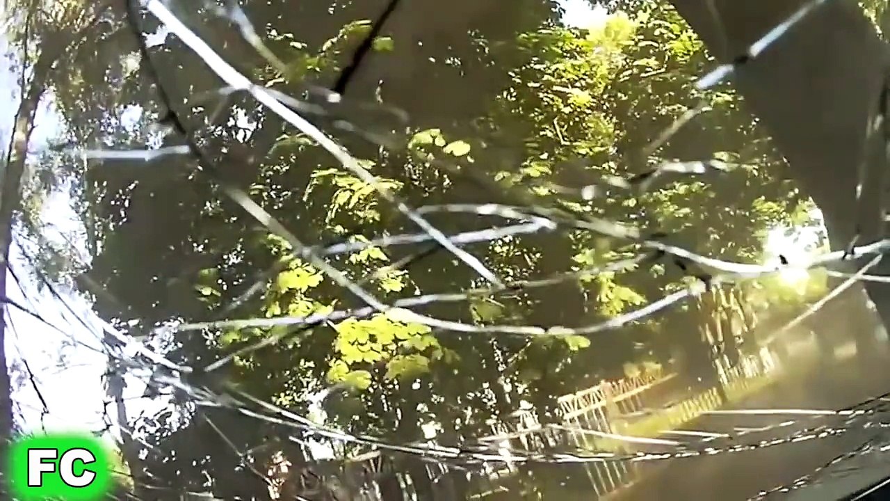 Mad Driving FAILS Compilation pt.9 ★ OCTOBER 2015 ★ Crashes Accidents