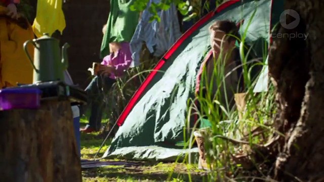 Neighbours Episode 7201 31th August 2015