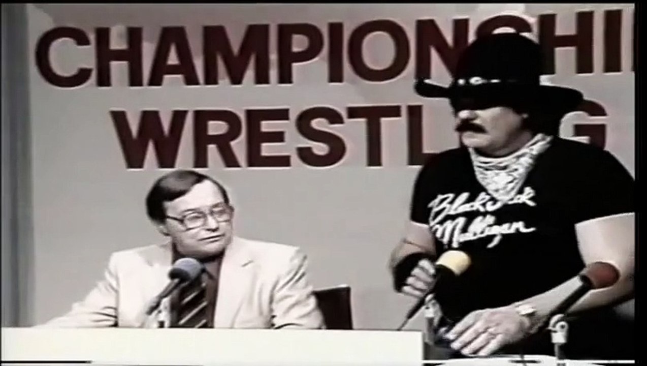 BlackJack Mulligan promo