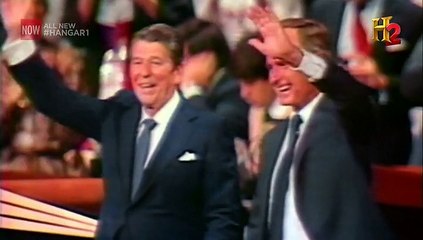 Hangar 1 - The UFO Files - Season 1 Episode 06 - Space Weapons