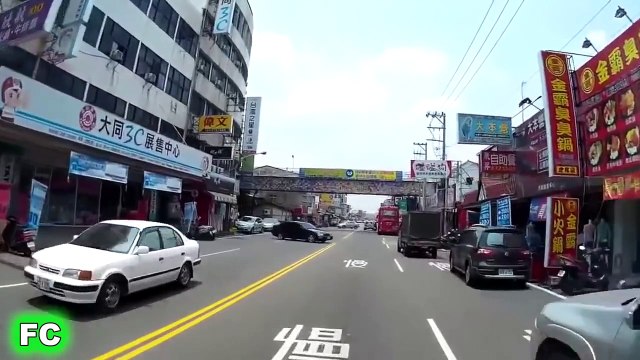 Mad Driving FAILS Compilation pt.10 ★ DECEMBER 2015 ★ Crashes Accidents