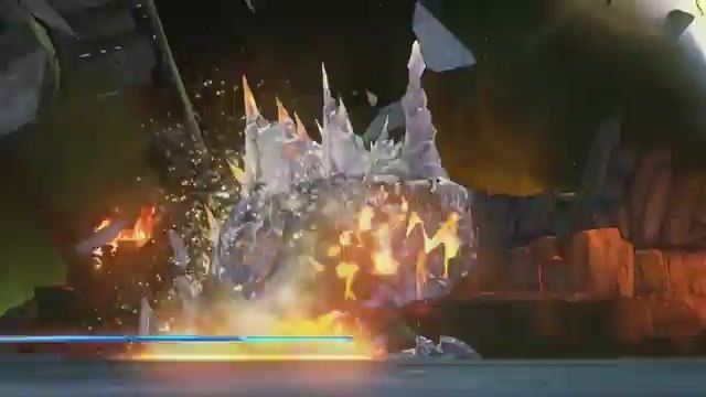 Get Handsome With Borderlands: The Pre-Sequel