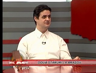 Mix Actual 04.01.2016