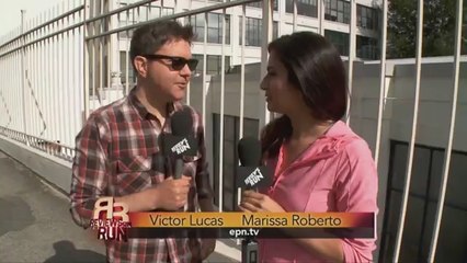 The Purge: Anarchy Review