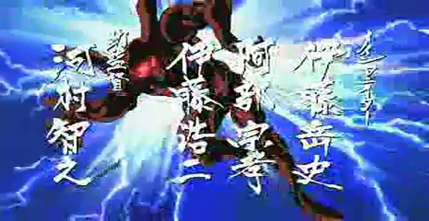kotetsu jeeg opening