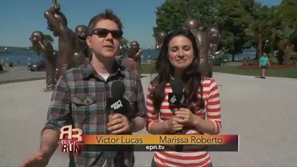 Deliver Us from Evil Review