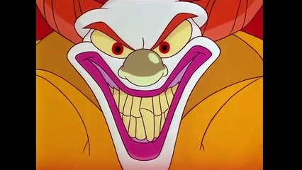 The Brave Little Toaster - Disneycember