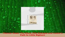 Read  Thieves Road The Black Hills Betrayal and Custers Path to Little Bighorn Ebook Free
