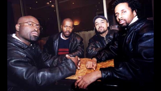 WEEDY - FORCE ET AUDACE - EXPRESSION DIREKT