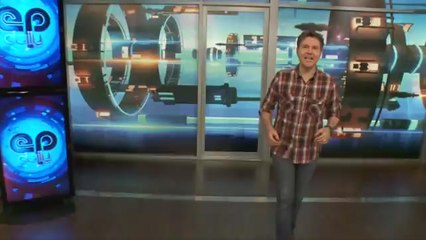 June 27 - EP Daily - Full Show