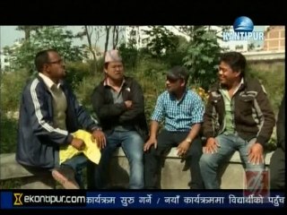 What the Flop, Jan 04.flv