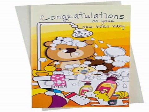 Ура Купил себе отличный подарок на именины - Открытка подарочная Пенная ванна в г. Архангельск