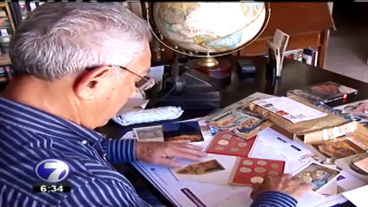 Costa Rica conmemora 32 años de la visita de Juan Pablo II