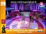 Derana Champion Star -27-12-2015 P05