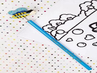 Самый лучший подарок на все случаи жизни - Карандаш с Вашим именем Пчелка в г. Санкт-Петербург