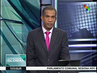 Artur Mas se dice tranquilo y quiere plantar cara a Madrid