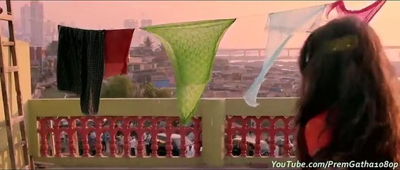 Chahu Main Yaa Naa - Aashiqui 2