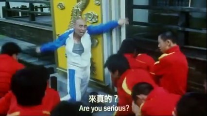 Action Movies [[ Chinese Kung Fu Movies ]] Eng-Subs HD