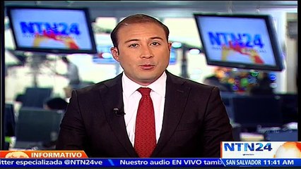 Polémico mensaje: Trump da revela primer anuncio publicitario por televisión de su campaña