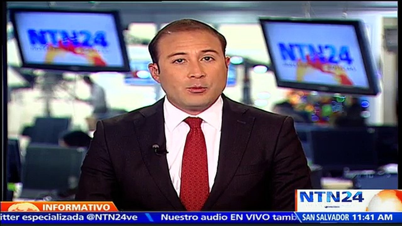 Polémico mensaje: Trump da revela primer anuncio publicitario por televisión de su campaña