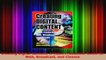 PDF Download  Creating Digital Content A Video Production Guide for Web Broadcast and Cinema PDF Full Ebook