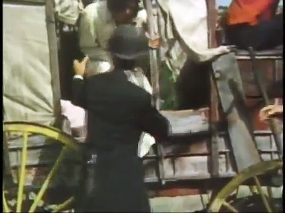 ADIOS AMIGO (1976)
