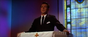 Battle Hymn  War Drama 1957  Rock Hudson
